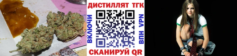 omg ссылки  как найти закладки  Липки  Дистиллят ТГК вейп с тгк 